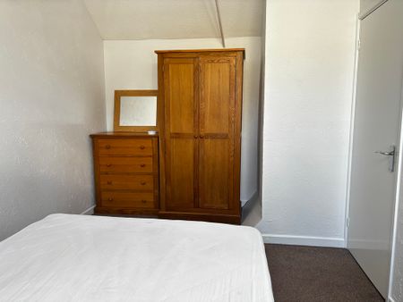 Mill Road, Cambridge - Photo 5