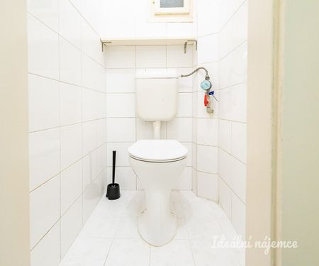 Pronájem bytu 2+kk 52 m² - Photo 5