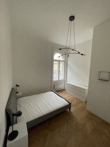 Ditroi Mór utca - Photo 4