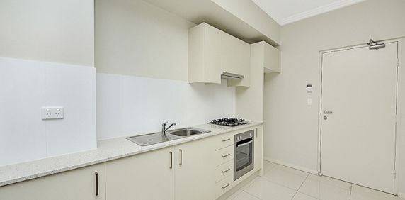 2 Bedroom unit in a Convenient Location of Westmead - Photo 2