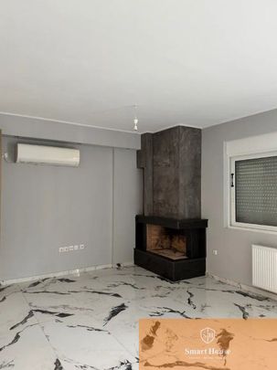 Διαμέρισμα για ενοικίαση Όριο Βριλησσίων (Μαρούσι) - Φωτογραφία 1