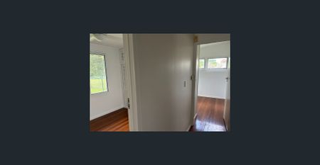 CONVENIENTLY LOCATED! - Photo 5