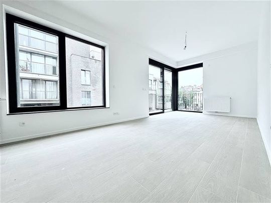 Studio te huur - Foto 1