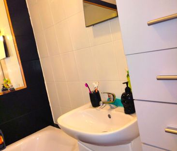 KAWALERKA PRZY PLACU NARUTOWICZA / NIEMCEWICZA - Фото 2