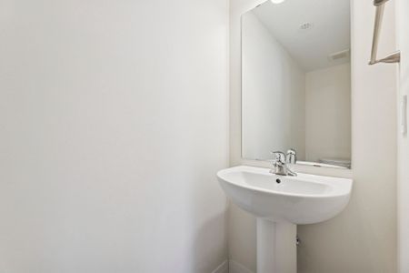 For Lease - 755 Omega Drive Unit# 214, Pickering, Ontario - Photo 3