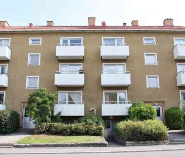 2 RUM KÖK - Foto 6