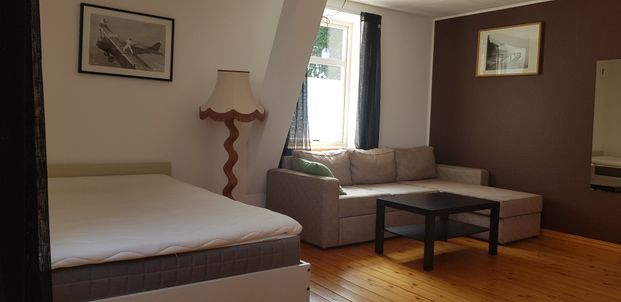 Holmbytorp Annedal, Flyinge - Photo 1