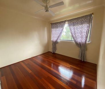 Great location - Photo 4