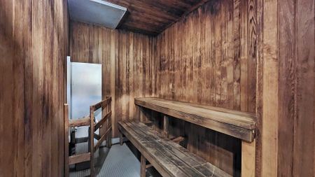 For Lease - 30 North Park Road Unit# 1004, Vaughan, Ontario - Photo 5