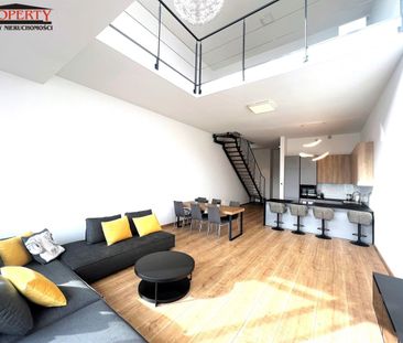 Łódź, Śródmieście, TYMIENIECKIEGO/KSIĘZY MŁYN - Zdjęcie 5