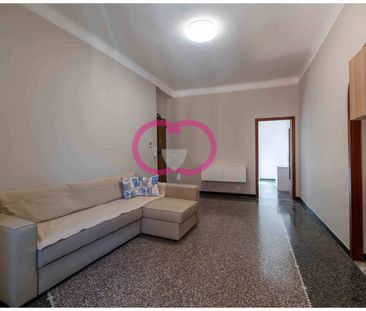 Quadrilocale via San Rocco, Centro, Varazze - Photo 3