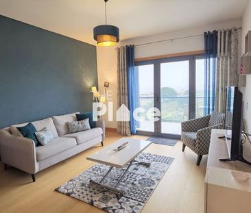 Apartamento T1 em Setúbal - Photo 2