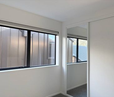 2/228A Opawa Rd | $620 weekly - Photo 5