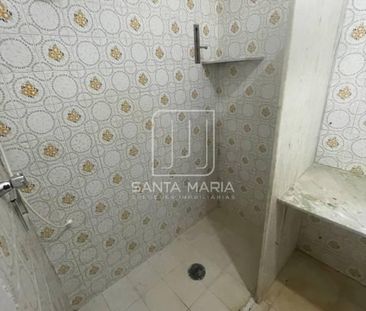 Casa (Térrea Na Rua) 3 Dormitórios/suite, Cozinha Planejada - Foto 4