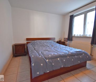 Appartement met 2 slaapkamers te huur - Photo 4