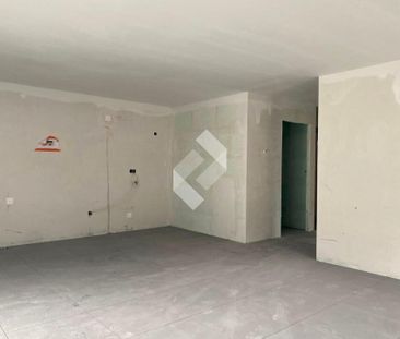 CONSTRUCTION NEUVE : appartement de 2.5 pièces à louer ! - Photo 5