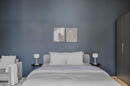 Lorbeergasse 3 - Photo 2