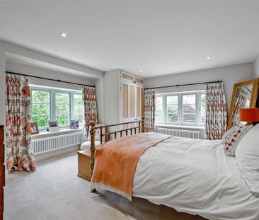 4 bedroom property to rent - Photo 5