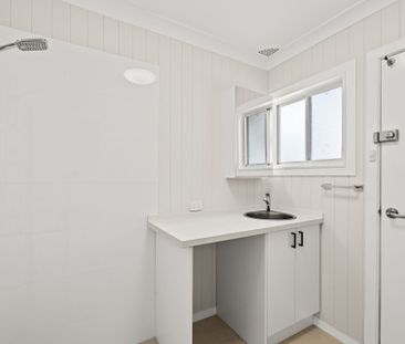 Charming home in heart of Empire Bay - Photo 6