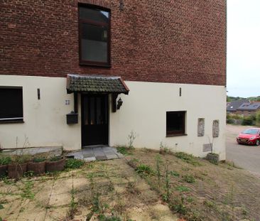 Stationstraat, 6369 VG, Simpelveld - Photo 4