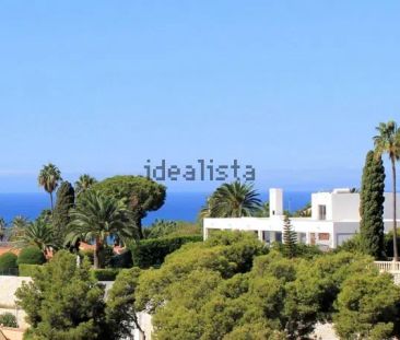 Alquiler de ático en Avenida la Reserva de Marbella s/n - Photo 4