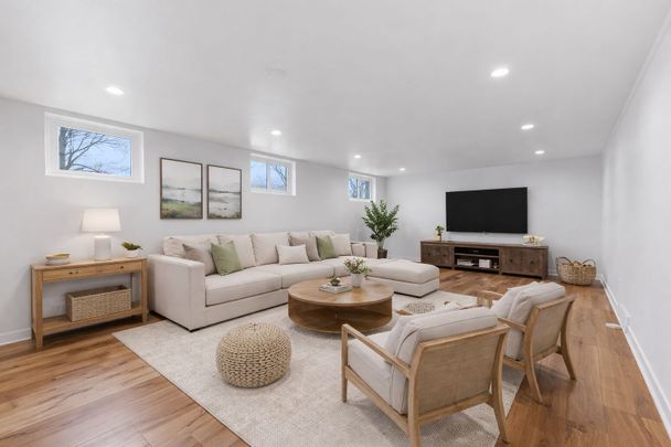 For Lease - 4567 Ontario Street, Lincoln, Ontario - Photo 1