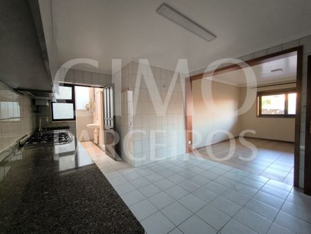 Moradia T2 em Aveiro - Photo 5