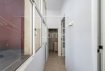 Apartamento T1 em Porto
