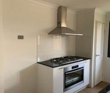 389 Parade Road, Dalyellup, WA 6230 - Photo 1