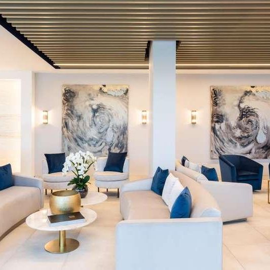 Royal Winchester House, Bracknell, RG12 - Photo 1