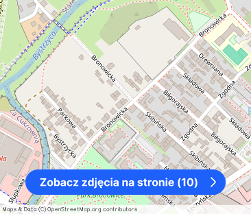 Mieszkanie, 60 m², Lublin – zdjęcie 1