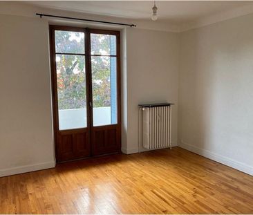 74000, Annecy - Photo 3