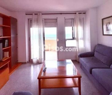 Piso en alquiler en Platja Muchavista - Photo 2