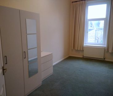 2 Bed Flat, Priory Road, S7 - Photo 3