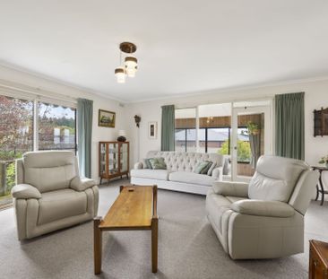 6-8 Tinworth Avenue, Canadian - Photo 1