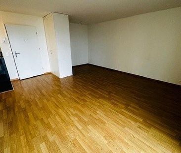 Singlewohnung mit Charme! - Foto 4