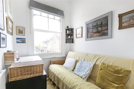 Lyham Road, SW2, London - Photo 5