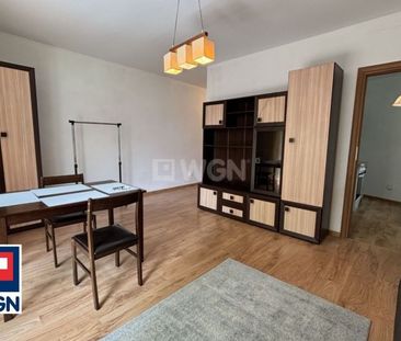 Mieszkanie na wynajem Szczecin - Na wynajem kawalerka z ogródkiem| ... - Photo 3