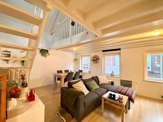 Kromstraat, 2611 ER, Delft - Photo 1