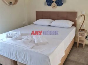 Loft για ενοικίαση - Μουδανιά - Photo 5