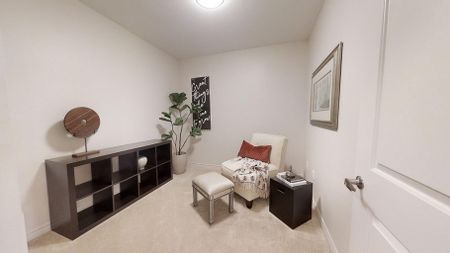 Opus Apartments 4 - Photo 5