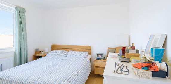 Larkhall Lane, London - Photo 2