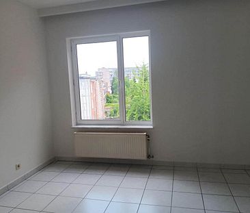 Te Huur-Appartement-Deurne-TH221 - Foto 2