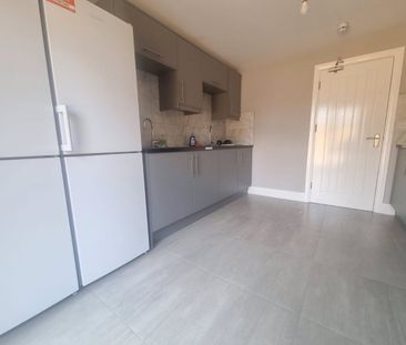 1 bedroom house to rent - Photo 4