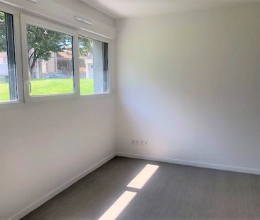 Location Appartement 1 pièce 21m² - Photo 5