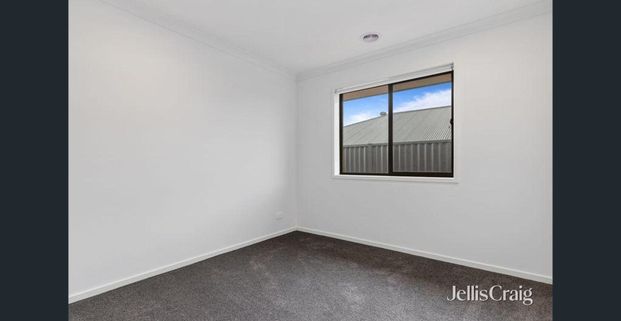 Quality home in Alfredton - Photo 1