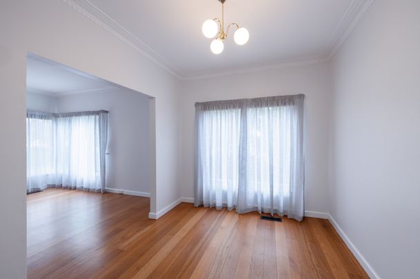35 Voumard Street, Oakleigh South VIC 3167 - House For Rent | Domain - Photo 1