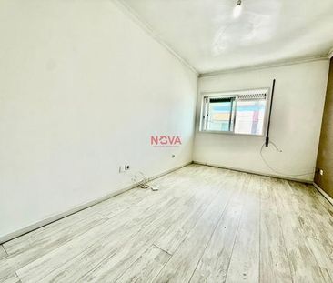 Apartamento T1 em Porto - Photo 5