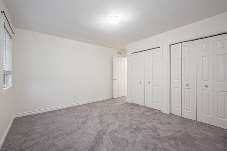 For Lease - 62 Victoria Road Unit# UPPER, Guelph, Ontario - Photo 5