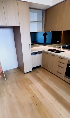 3 Bed 2 Bath - Photo 4